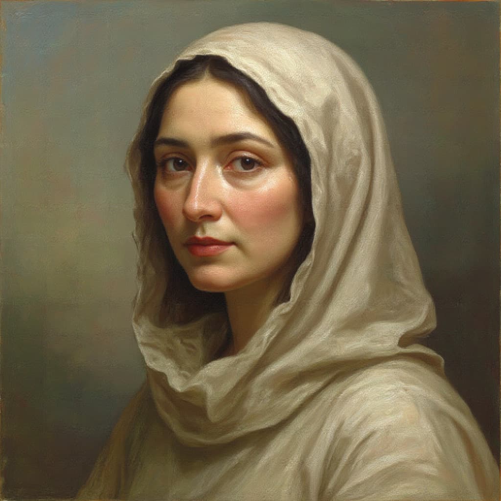 image-icon